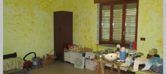 Villa de 7 dormitorios en Castellamonte, Italy No. 327694 33