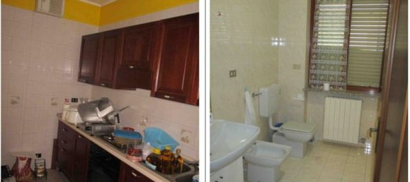 Villa de 7 dormitorios en Castellamonte, Italy No. 327694 14