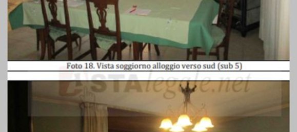 Villa de 7 dormitorios en Castellamonte, Italy No. 327694 36