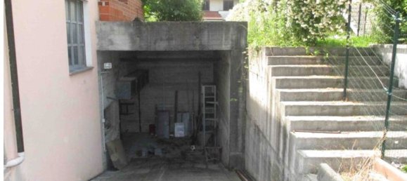 Villa de 7 dormitorios en Castellamonte, Italy No. 327694 8