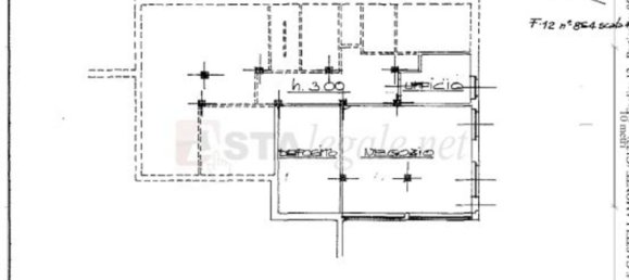 Villa de 7 dormitorios en Castellamonte, Italy No. 327694 22