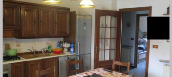 Villa de 7 dormitorios en Castellamonte, Italy No. 327694 35