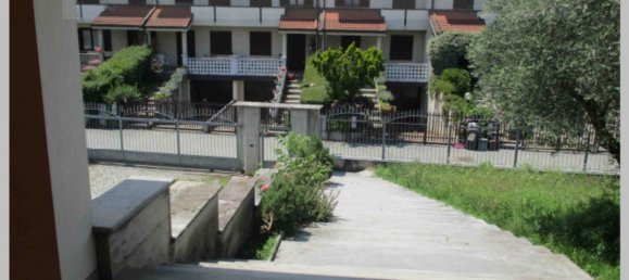 Villa de 7 dormitorios en Castellamonte, Italy No. 327694 29