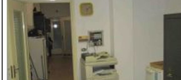 Villa de 7 dormitorios en Castellamonte, Italy No. 327694 21