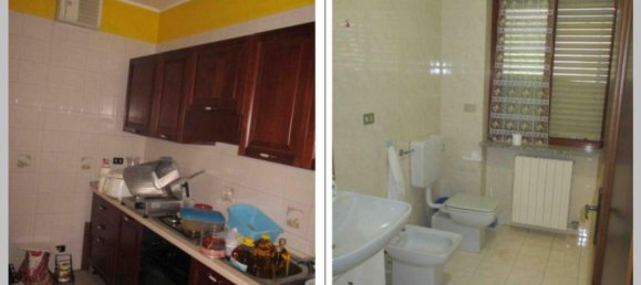 Villa de 7 dormitorios en Castellamonte, Italy No. 327694 34