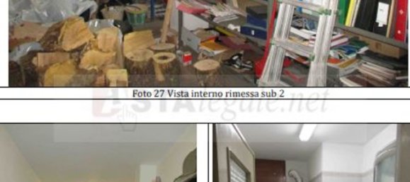 Villa de 7 dormitorios en Castellamonte, Italy No. 327694 20