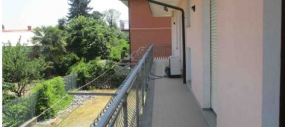 Villa de 7 dormitorios en Castellamonte, Italy No. 327694 10