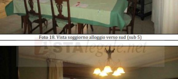 Villa de 7 dormitorios en Castellamonte, Italy No. 327694 16