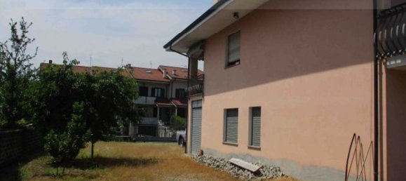 Villa de 7 dormitorios en Castellamonte, Italy No. 327694 7