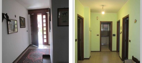 Villa de 7 dormitorios en Castellamonte, Italy No. 327694 31