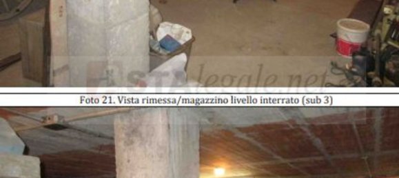 Villa de 7 dormitorios en Castellamonte, Italy No. 327694 18