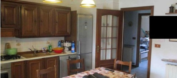 Villa de 7 dormitorios en Castellamonte, Italy No. 327694 15