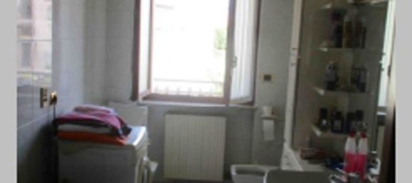 Villa de 7 dormitorios en Castellamonte, Italy No. 327694 37