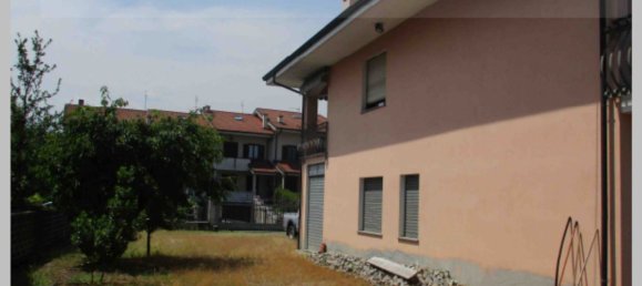 Villa de 7 dormitorios en Castellamonte, Italy No. 327694 27