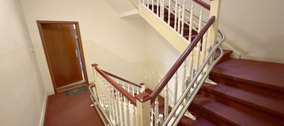 2 bedrooms Apartment in Herne, Germany No. 49920 18