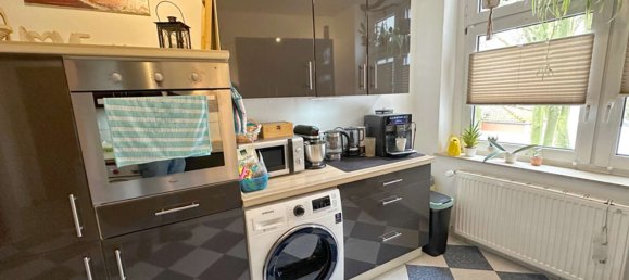 2 bedrooms Apartment in Herne, Germany No. 49920 22