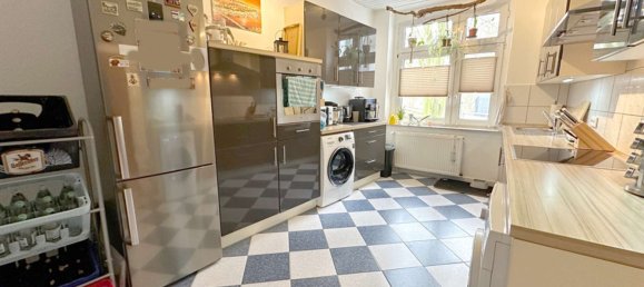 2 bedrooms Apartment in Herne, Germany No. 49920 20