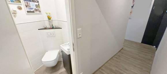 2 bedrooms Apartment in Herne, Germany No. 49920 10