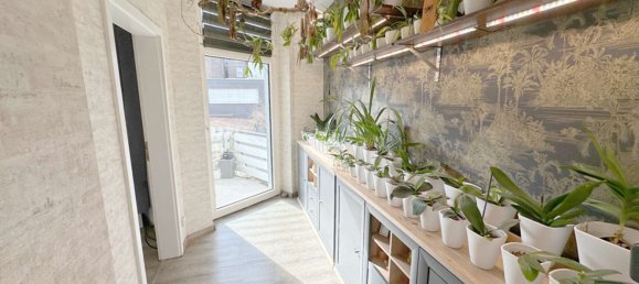 2 bedrooms Apartment in Herne, Germany No. 49920 27