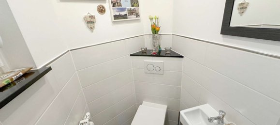 2 bedrooms Apartment in Herne, Germany No. 49920 11