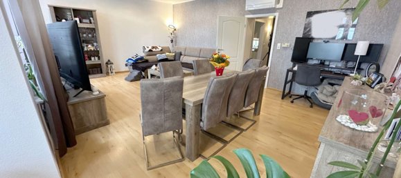 2 bedrooms Apartment in Herne, Germany No. 49920 5