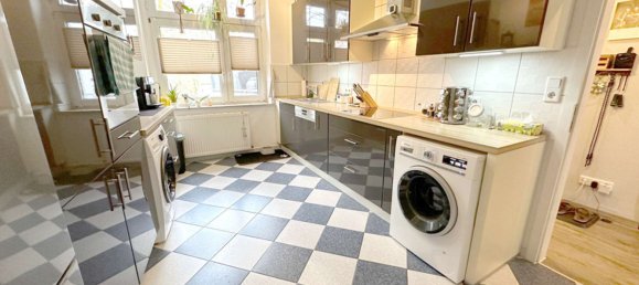 2 bedrooms Apartment in Herne, Germany No. 49920 8