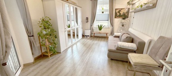 2 bedrooms Apartment in Herne, Germany No. 49920 13