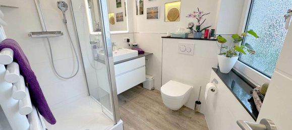 2 bedrooms Apartment in Herne, Germany No. 49920 12