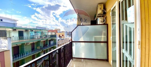 4 غرف نوم شقة في Bari, Italy رقم 358305 8