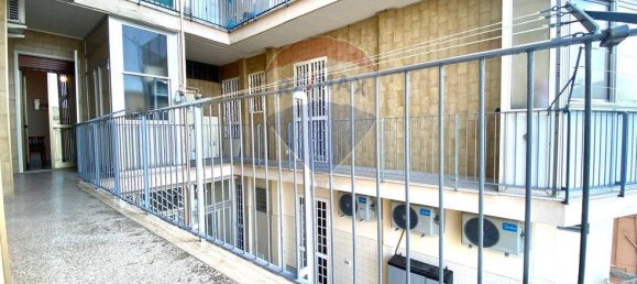 4 غرف نوم شقة في Bari, Italy رقم 358305 7