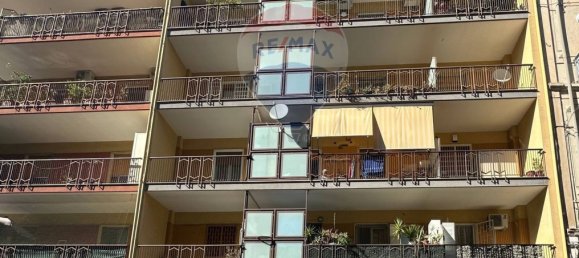 4 غرف نوم شقة في Bari, Italy رقم 358305 12