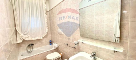 4 غرف نوم شقة في Bari, Italy رقم 358305 5