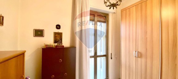 4 غرف نوم شقة في Bari, Italy رقم 358305 4