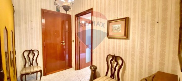 4 غرف نوم شقة في Bari, Italy رقم 358305 2