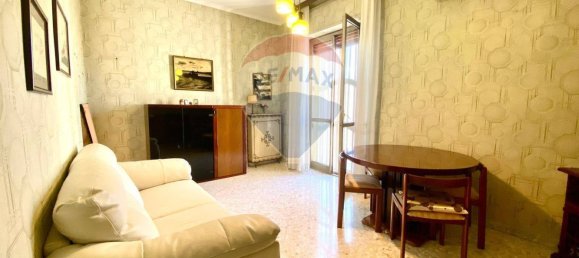 4 غرف نوم شقة في Bari, Italy رقم 358305 3