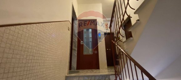 4 غرف نوم شقة في Bari, Italy رقم 358305 11