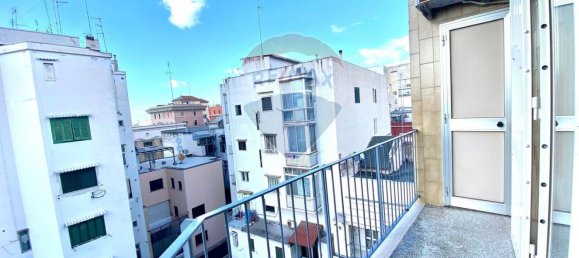 4 غرف نوم شقة في Bari, Italy رقم 358305 6