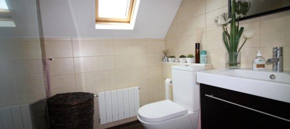 4 Schlafzimmer Haus in Montigny-les-Cormeilles, France, Nr. 178566 12