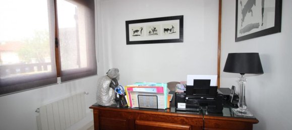 4 Schlafzimmer Haus in Montigny-les-Cormeilles, France, Nr. 178566 6