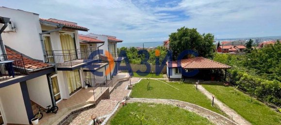 40-Zimmer Hotel in Sveti Vlas, Bulgaria, Nr. 976 4