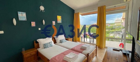 40-Zimmer Hotel in Sveti Vlas, Bulgaria, Nr. 976 10