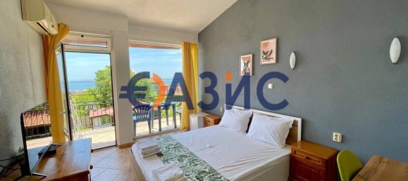 40-Zimmer Hotel in Sveti Vlas, Bulgaria, Nr. 976 6