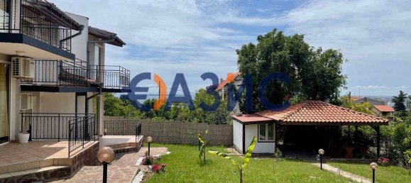 40-Zimmer Hotel in Sveti Vlas, Bulgaria, Nr. 976 2