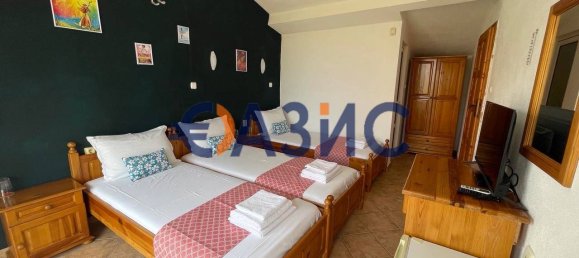 40-Zimmer Hotel in Sveti Vlas, Bulgaria, Nr. 976 11