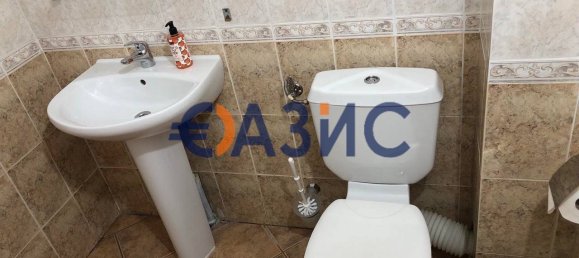 40-Zimmer Hotel in Sveti Vlas, Bulgaria, Nr. 976 16