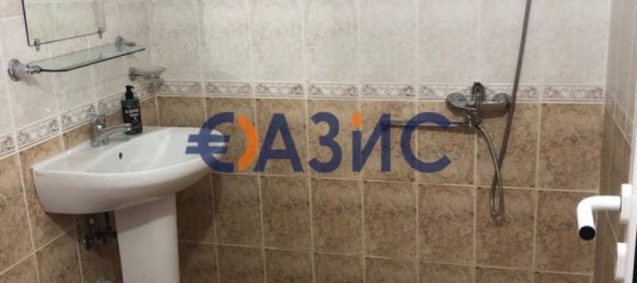 40-Zimmer Hotel in Sveti Vlas, Bulgaria, Nr. 976 17