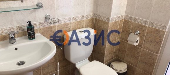 40-Zimmer Hotel in Sveti Vlas, Bulgaria, Nr. 976 18