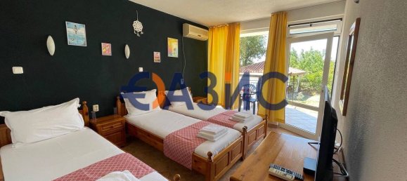 40-Zimmer Hotel in Sveti Vlas, Bulgaria, Nr. 976 8