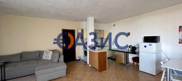 40-Zimmer Hotel in Sveti Vlas, Bulgaria, Nr. 976 14