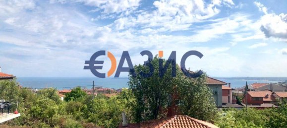 40-Zimmer Hotel in Sveti Vlas, Bulgaria, Nr. 976 19